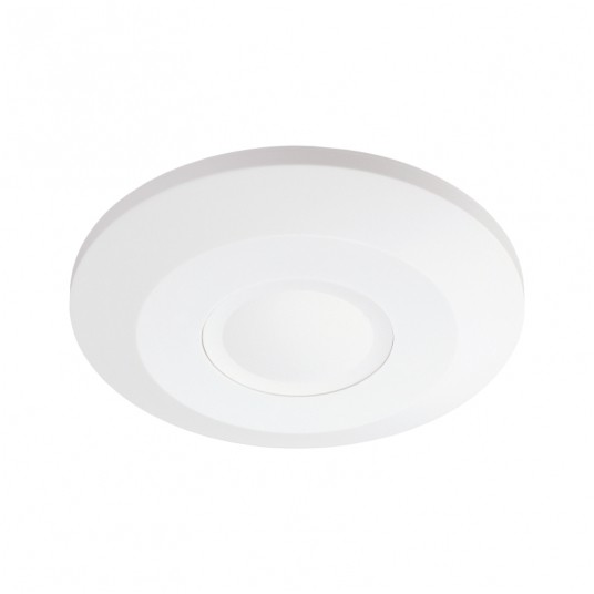 Czujnik obecności CO-1B IP20 360° 3m 1000W -zdjęcie numer 1