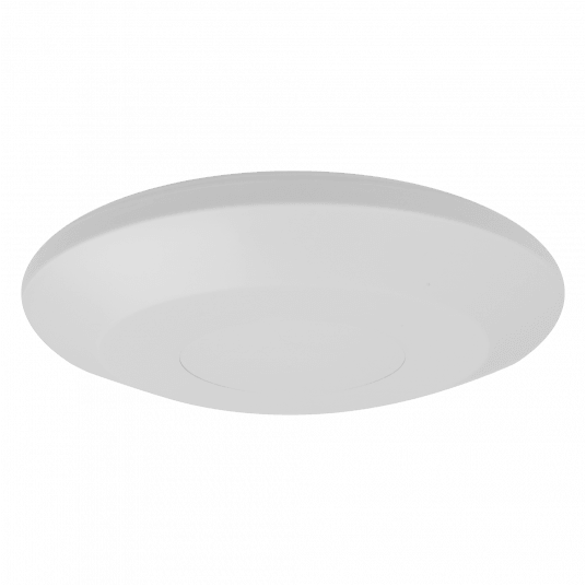 Czujnik obecności CO-1B IP20 360° 3m 1000W -zdjęcie numer 5
