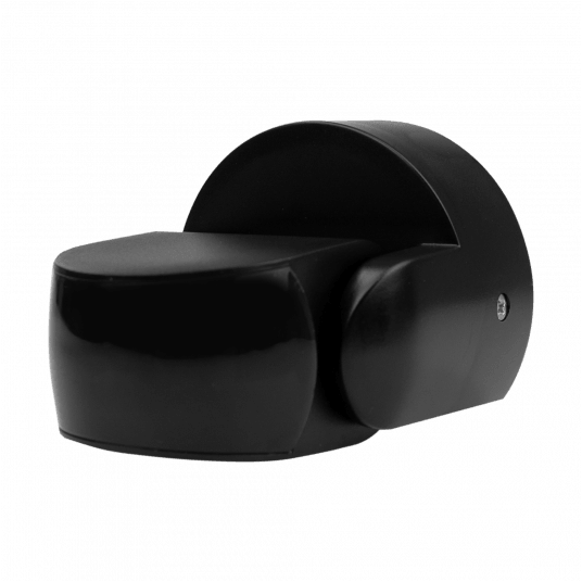 Czujnik ruchu PIR CP-13CC IP65 180° 12m 600W -zdjęcie numer 5