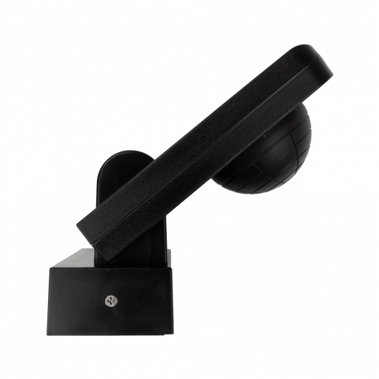 Czujnik ruchu PIR CP-14CC IP65 360° 20m 1000W -zdjęcie numer 4