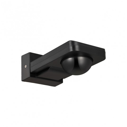 Czujnik ruchu PIR CP-14CC IP65 360° 20m 1000W -zdjęcie numer 1