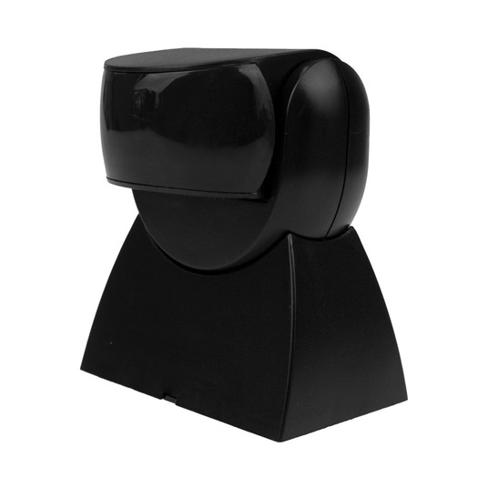 Czujnik ruchu PIR CP-5CC IP65 180° 12m 300W -zdjęcie numer 2