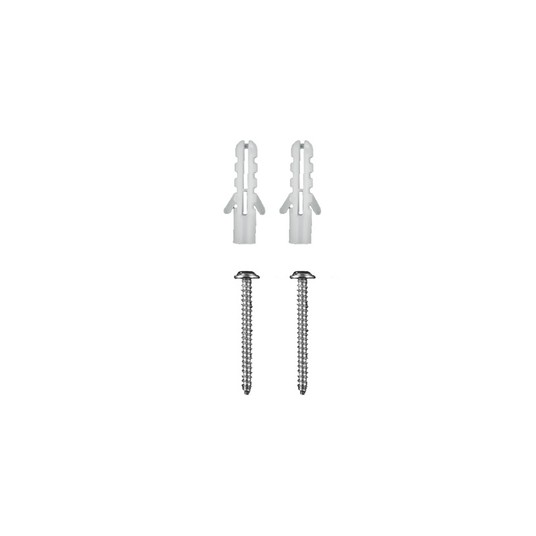 Czujnik ruchu PIR CP-5CC IP65 180° 12m 300W -zdjęcie numer 7