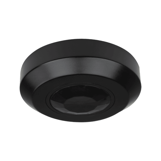 Czujnik ruchu PIR CP-6CC IP20 360° 6m 300W -zdjęcie numer 1