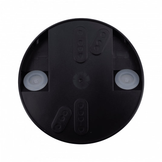 Czujnik ruchu PIR CP-6CC PT/NT IP44 180° 12m 400W -zdjęcie numer 4