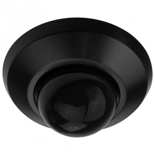Czujnik ruchu PIR CP-6CC PT/NT IP44 180° 12m 400W -zdjęcie numer 1