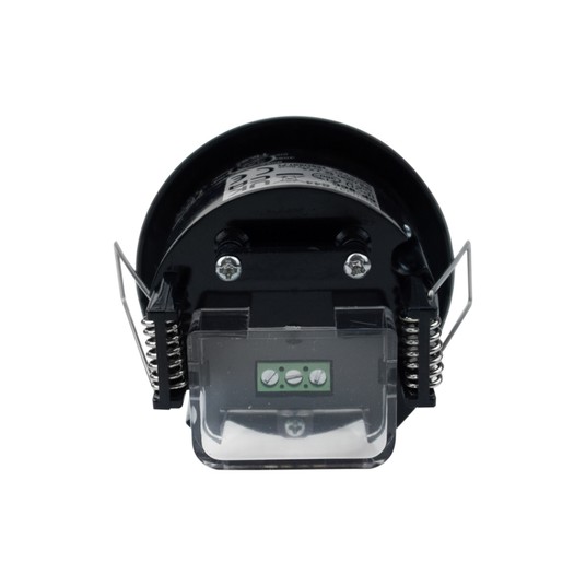 Czujnik ruchu PIR CP-9CC IP20 360° 6m 600W -zdjęcie numer 2