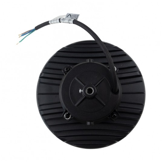 HighBay LED PREMIUM 100W 6500K 16000lm HIGH LUMEN -zdjęcie numer 4