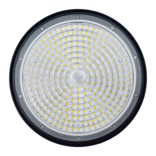 HighBay LED PREMIUM 150W 4000K 24000lm HIGH LUMEN -zdjęcie numer 1