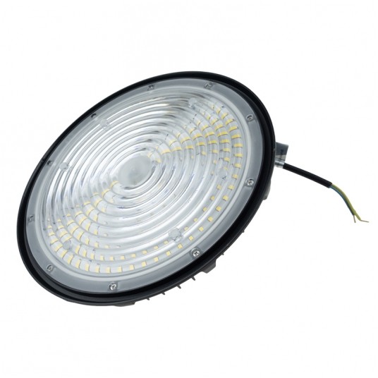 HighBay LED PREMIUM 150W 4000K 24000lm HIGH LUMEN -zdjęcie numer 2