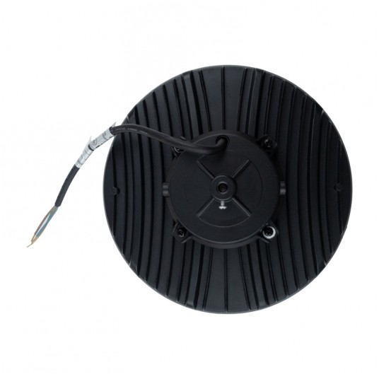 HighBay LED PREMIUM 150W 4000K 24000lm HIGH LUMEN -zdjęcie numer 4
