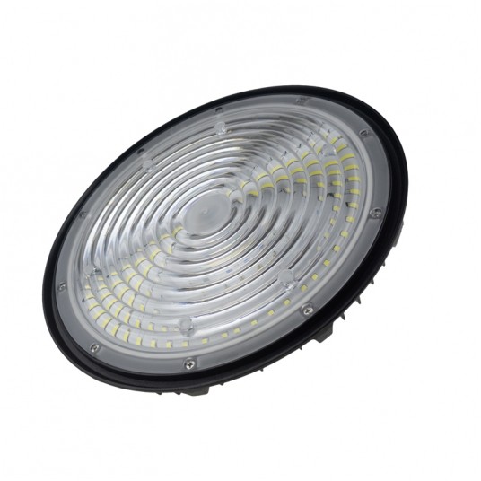 HighBay LED PREMIUM 150W 6500K 24000lm HIGH LUMEN -zdjęcie numer 1