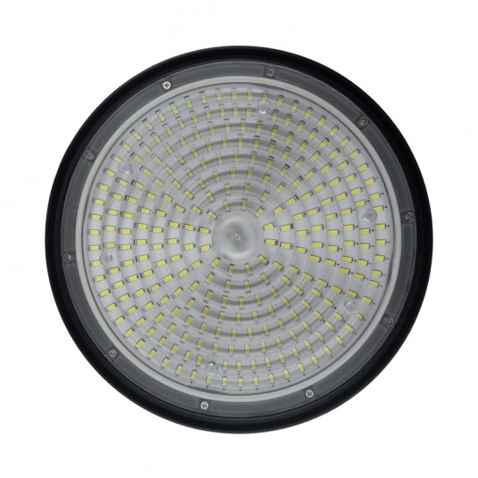 HighBay LED PREMIUM 150W 6500K 24000lm HIGH LUMEN -zdjęcie numer 2