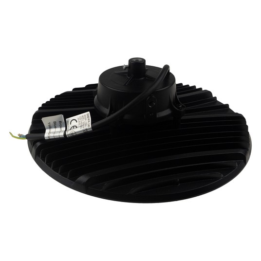 HighBay LED PREMIUM 200W 4000K 32000lm HIGH LUMEN -zdjęcie numer 3