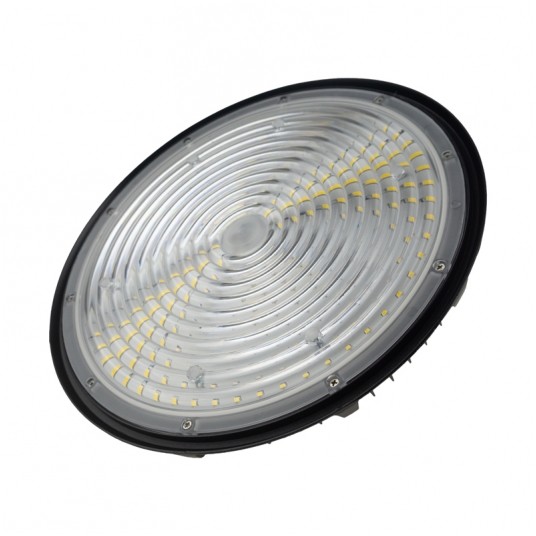 HighBay LED PREMIUM 200W 4000K 38000lm HIGH LUMEN -zdjęcie numer 1