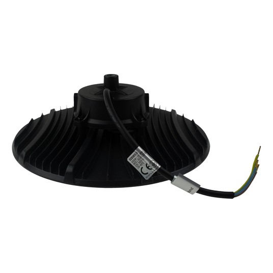 HighBay LED PREMIUM 200W 6500K 32000lm HIGH LUMEN -zdjęcie numer 3