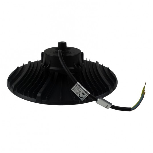 HighBay LED PREMIUM 200W 6500K 38000lm HIGH LUMEN -zdjęcie numer 3