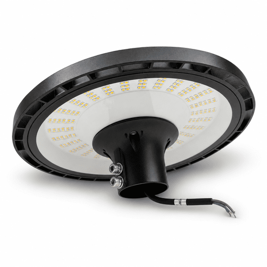 Lampa parkowa PREMIUM 60/90/120W CCT -zdjęcie numer 1