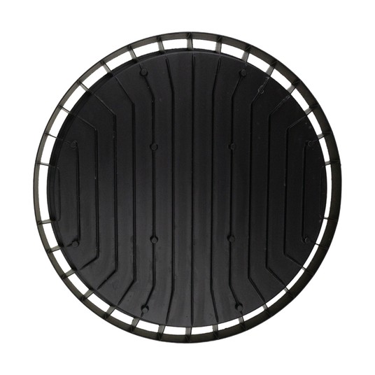 Lampa parkowa PREMIUM 60/90/120W CCT -zdjęcie numer 3