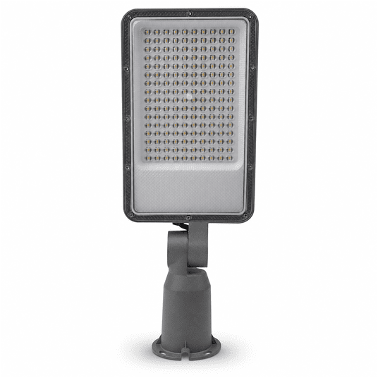 Lampa uliczna PREMIUM 100W 4000K 120lm/W IP65 -zdjęcie numer 1