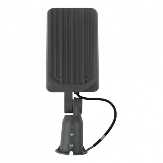 Lampa uliczna PREMIUM 100W 4000K 120lm/W IP65 -zdjęcie numer 2