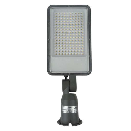 Lampa uliczna PREMIUM 100W 4000K 120lm/W IP65 -zdjęcie numer 1
