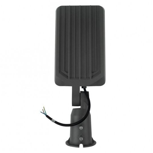 Lampa uliczna PREMIUM 100W 6500K 120lm/W IP65 -zdjęcie numer 2