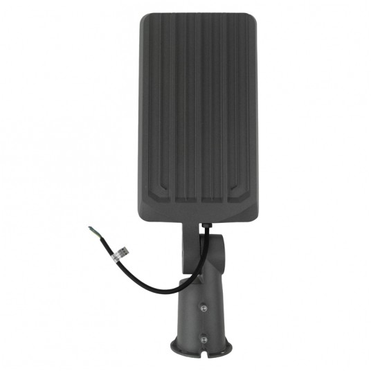 Lampa uliczna PREMIUM 150W 4000K 120lm/W IP65 -zdjęcie numer 2