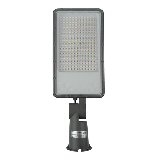 Lampa uliczna PREMIUM 150W 4000K 120lm/W IP65 -zdjęcie numer 1