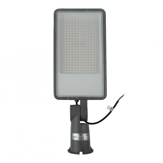 Lampa uliczna PREMIUM 150W 4000K 120lm/W IP65 -zdjęcie numer 1