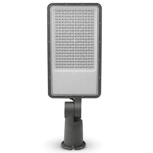 Lampa uliczna PREMIUM 150W 4000K 120lm/W IP65 -zdjęcie numer 1