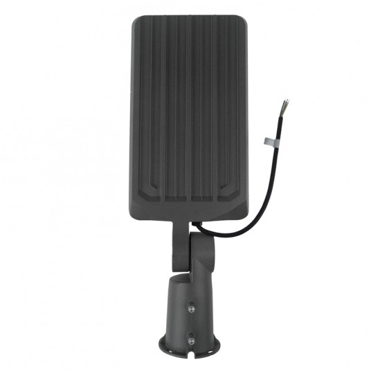 Lampa uliczna PREMIUM 150W 6500K 120lm/W IP65 -zdjęcie numer 2