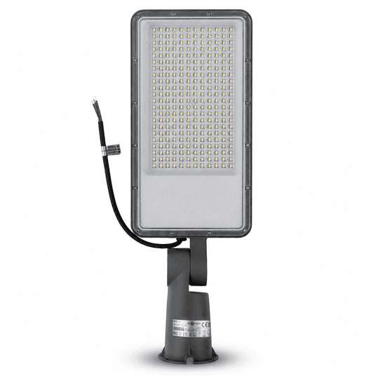 Lampa uliczna PREMIUM 150W 6500K 120lm/W IP65 -zdjęcie numer 1