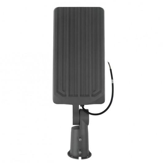 Lampa uliczna PREMIUM 200W 4000K 120lm/W IP65 -zdjęcie numer 2