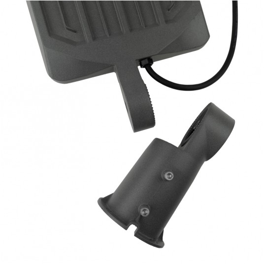 Lampa uliczna PREMIUM 200W 4000K 120lm/W IP65 -zdjęcie numer 3