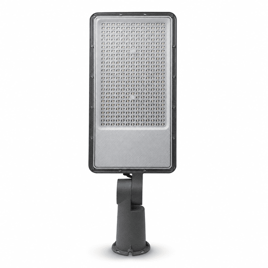 Lampa uliczna PREMIUM 200W 4000K 120lm/W IP65 -zdjęcie numer 1