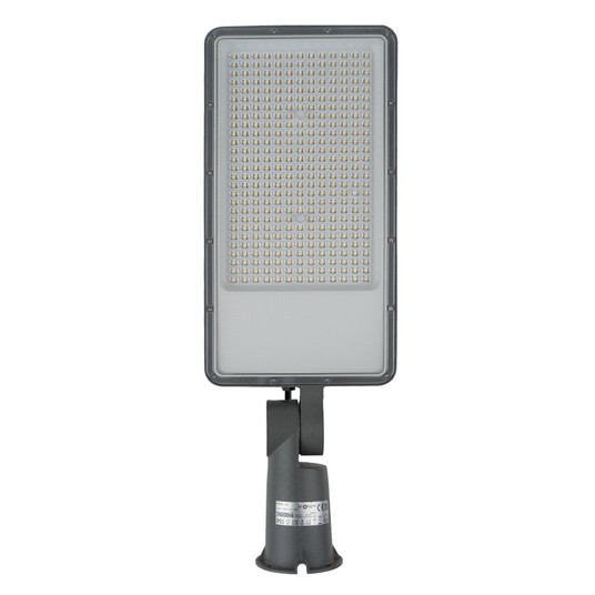 Lampa uliczna PREMIUM 200W 4000K 120lm/W IP65 -zdjęcie numer 1