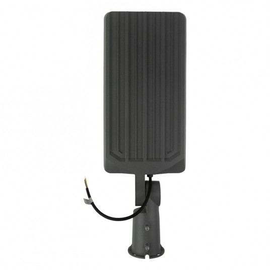 Lampa uliczna PREMIUM 200W 6500K 120lm/W IP65 -zdjęcie numer 2
