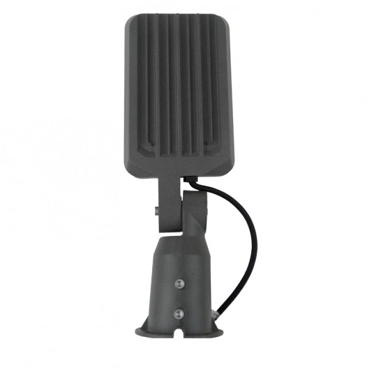 Lampa uliczna PREMIUM 50W 4000K 120lm/W IP65 -zdjęcie numer 2