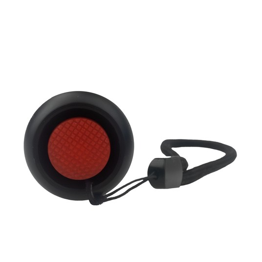 Latarka LED FL-19 patrolowa 4xAA -zdjęcie numer 6