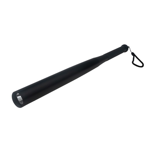 Latarka LED FL-19 patrolowa 4xAA -zdjęcie numer 8