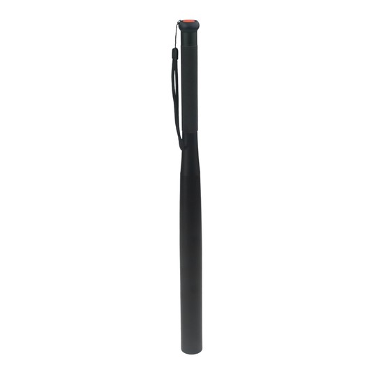 Latarka LED FL-19 patrolowa 4xAA -zdjęcie numer 9