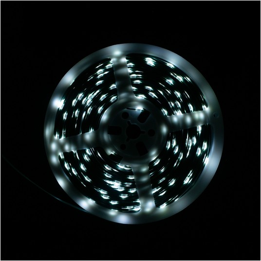 Magiczne lampki 400 led CCT 40m USB-C 5V ZP -zdjęcie numer 4