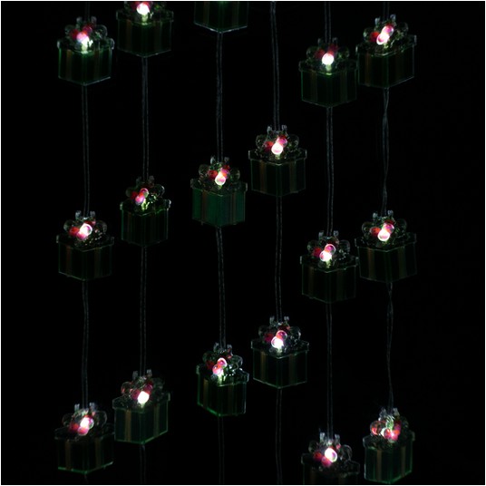Magiczne lampki 50 led CCT Prezent 5m 5V USB-C -zdjęcie numer 3