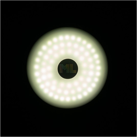Magiczne lampki kempingowe 80led RGBNW USB-C 5V 8m -zdjęcie numer 6