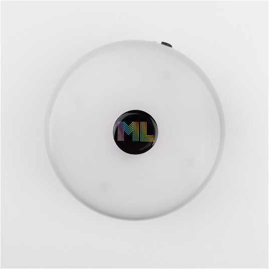 Magiczne lampki kempingowe 80led RGBNW USB-C 5V 8m -zdjęcie numer 8