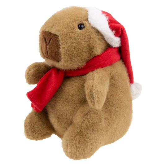MARY'S Jinglebara 3xAA -zdjęcie numer 1