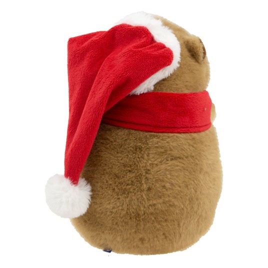 MARY'S Jinglebara 3xAA -zdjęcie numer 4