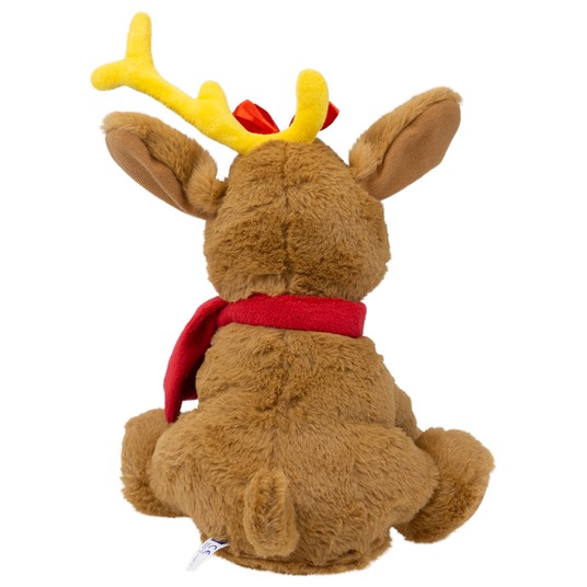 MARY'S Jingledog 3xAA -zdjęcie numer 4
