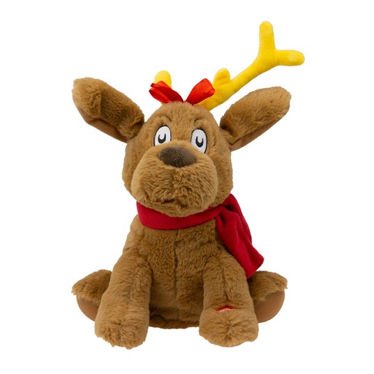 MARY'S Jingledog 3xAA -zdjęcie numer 3